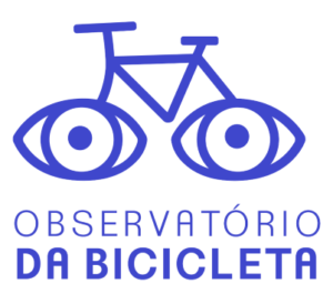 Logo_Observabici