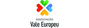 Logo - Associacao Vale RETANGULAR