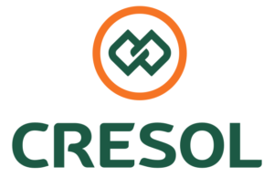 Logo-Cresol-color