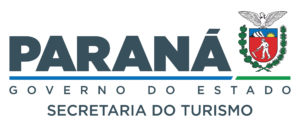 Secretaria de Turismo do Paraná