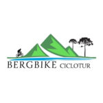 BergBike CicloturOperadora de receptivo (@bergbike_ciclotur)