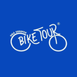 Biketour Vale EuropeuOperadora de cicloturismo (@biketourvaleeuropeu)