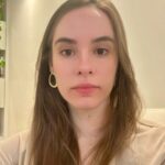 Jessica FeldhausConsultora Planejamento Urbano - CIMVI