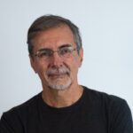 Paulo MoutinhoInstituto de Pesquisa da Amazônia