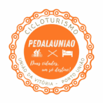 Pedala UniãoOperadora de receptivo (@pedalauniao)