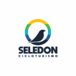 Seledon CicloturismoAgência de cicloturismo (@seledoncicloturismo)
