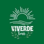 Viverde TourOperadora de receptivo (@viverdetour)