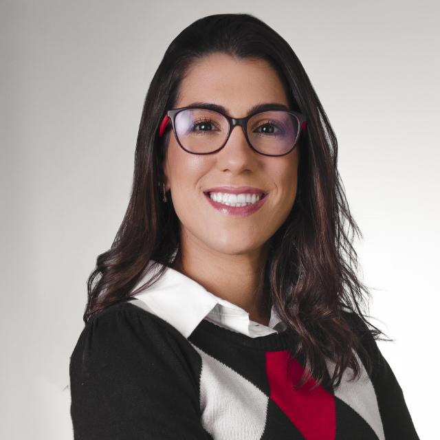 Nome do participante
