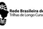 Logo Rede Trilhas BR