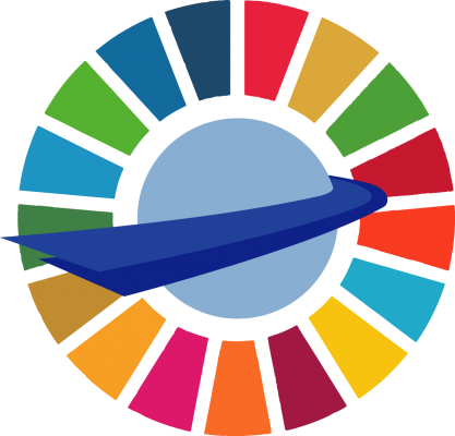 Planett_Logo_ODS