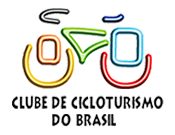 Clube de Cicloturismo do Brasil