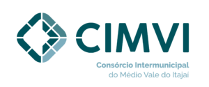 Logo_CIMVI