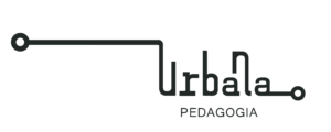 4edesc-pedagogia