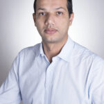 Ítalo MendesAsenditur / Cordilheira do Espinhaço