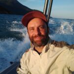 Fernando Angeoletto Assembleia Legislativa de Santa Catarina