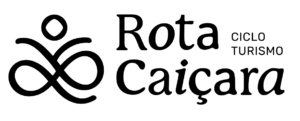 Logo Rota Caicara