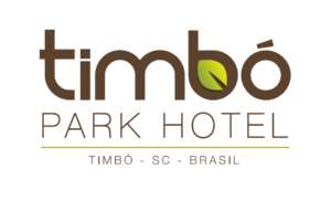 Logo Timbo Park Hotel