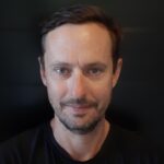 Fabio CarminatiPedalar Para Quê? - UFFS