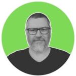 Maicon MohrSeledon Cicloturismo