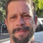 José Pedro Da RosRota Caiçara-UFPR