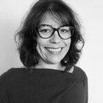 Cassiana GabrielliUFPR