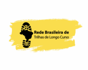 Logo Rede Trilhas