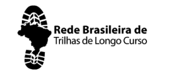 Logo Rede Trilhas BR