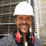 André MarianoConecta Caiçara-i9UFPR