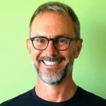 Marcos BosquettiBIke Tour Research Group - UFSC