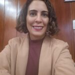 Bruna PitasiMinistério do Desenvolvimento Social