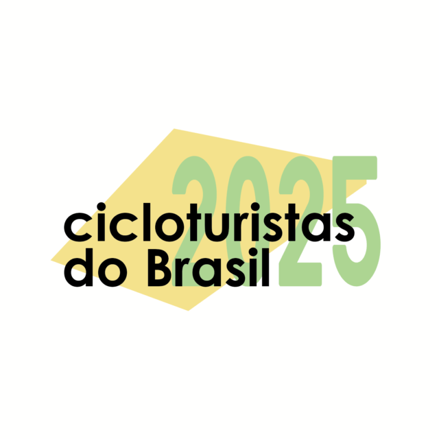 Perfil do Cicloturista 2025
