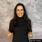 Cynthia Duarte SECOM-PR