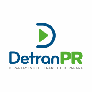 Detran_Vertical_Colorida