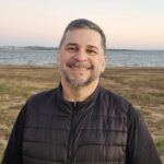 Eduardo RamiresBroder