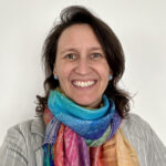 Gheysa PradoPrograma Ciclovida-UFPR