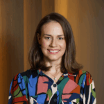 Kristie KüsterConecta Caiçara-i9UFPR