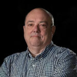 Mauro GilObservatório Nacional de Segurança Viária