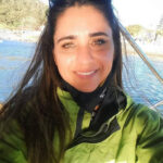 Patricia AssisIGR Adetur Litoral do Paraná