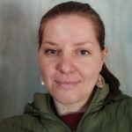 Priscila CazarinEcossistema Curitiba DTI