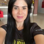 Sara MoraesIGR Adetur Cataratas e Caminhos