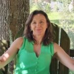 Terezinha FreireIDR-Paraná