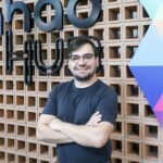 Wellington MedeirosInstituto Municipal de Turismo de Curitiba (IMT)