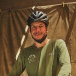 Zé LeonardoFamily Bike